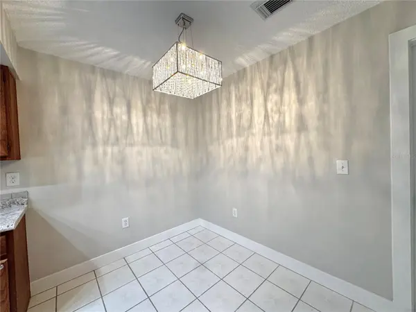 3217 ROYAL ST, Winter Park, FL 32792