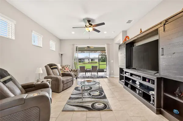 9664 SW 63RD LOOP, Ocala, FL 34481