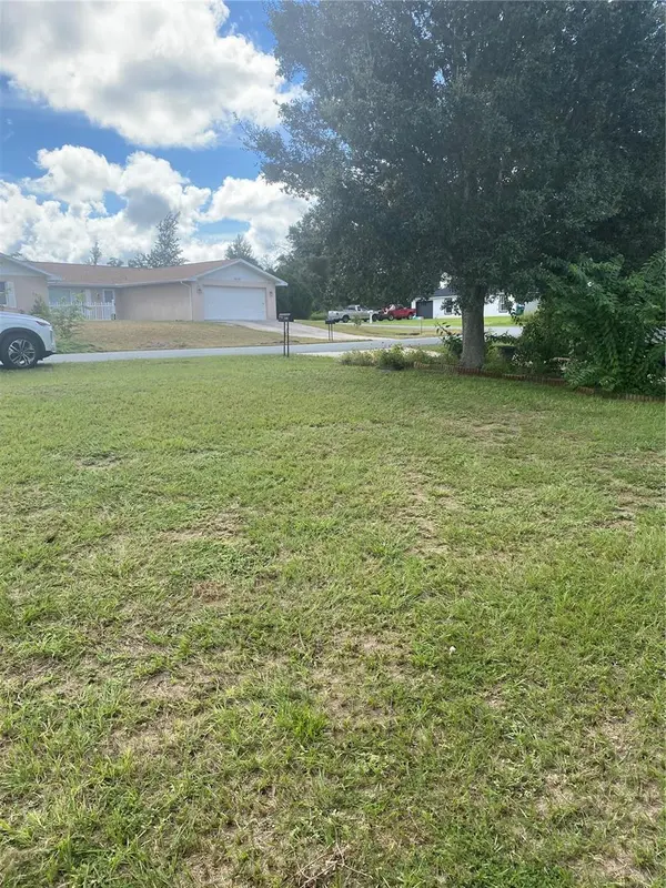 15320 SW 43RD AVENUE RD, Ocala, FL 34473
