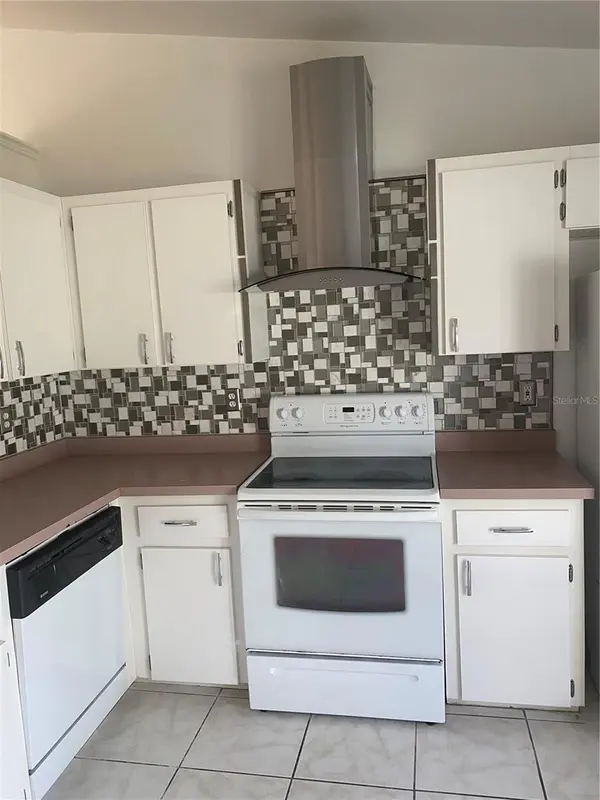 15320 SW 43RD AVENUE RD, Ocala, FL 34473