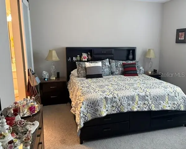 918 HEIRLOOM DR, Haines City, FL 33844