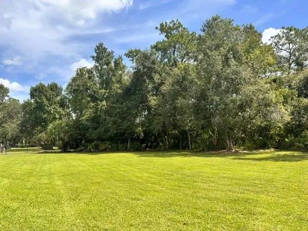 18815 CARR DR, Lutz, FL 33559