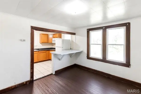 21 Williams DR, Oak Grove, MO 63080