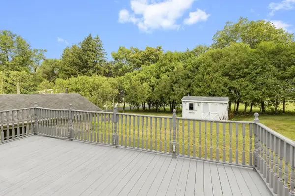 6561 W Johnson RD, La Porte, IN 46350