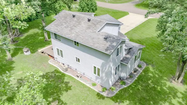 15174 Edgewood RD, Little Falls, MN 56345