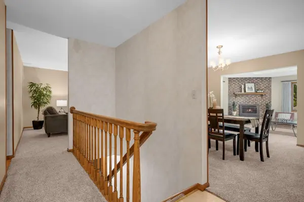 3309 W 87th ST, Bloomington, MN 55431