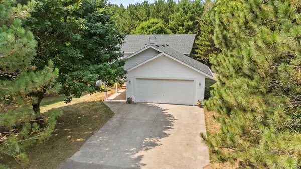 2161 Goose Lake RD, New Richmond, WI 54017