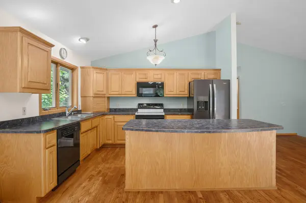 2161 Goose Lake RD, New Richmond, WI 54017