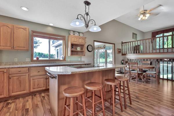11187 Lindo TRL, Lindstrom, MN 55045