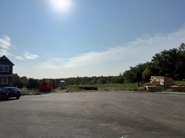 10485 4th ST NE, Hanover, MN 55341