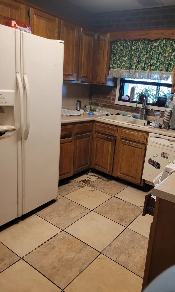 1144 Emily Ct, Goodlettsville, TN 37072