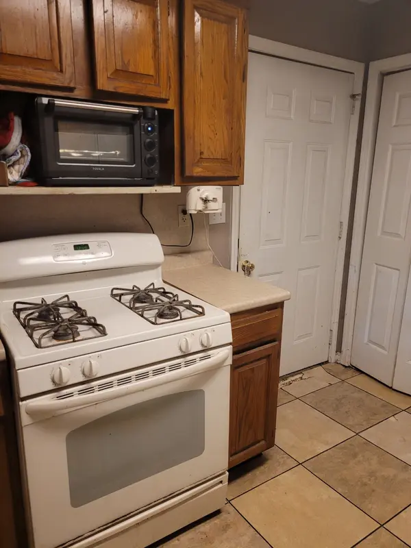 1144 Emily Ct, Goodlettsville, TN 37072