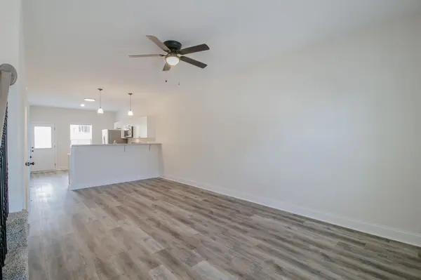 550 Peachers Mill Road #C2, Clarksville, TN 37042