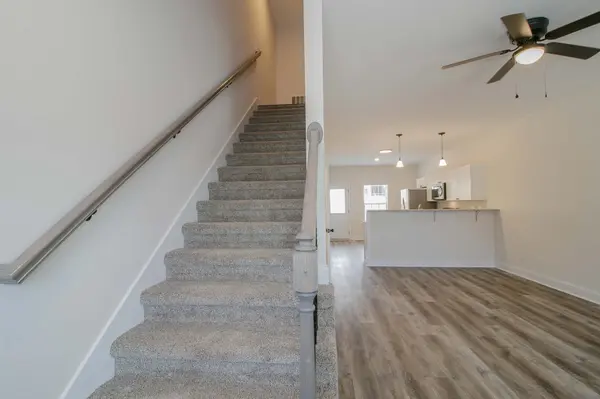 550 Peachers Mill Road #C2, Clarksville, TN 37042