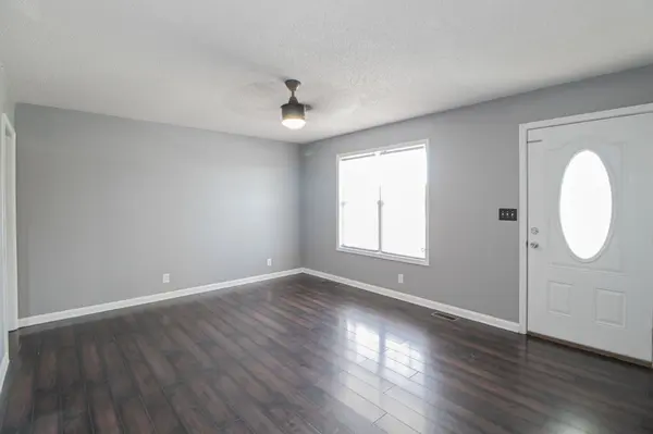310 Congressman Drive, Clarksville, TN 37042