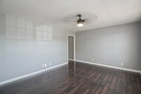 310 Congressman Drive, Clarksville, TN 37042