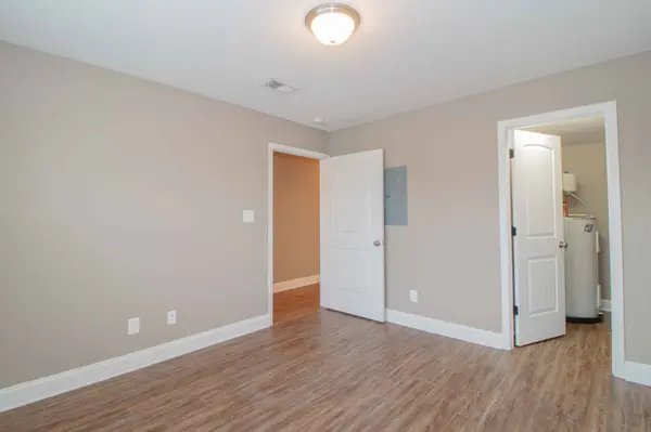 325 Landrum Place #G, Clarksville, TN 37043
