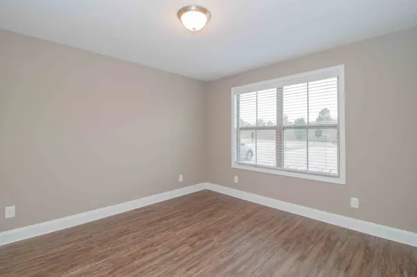 325 Landrum Place #G, Clarksville, TN 37043
