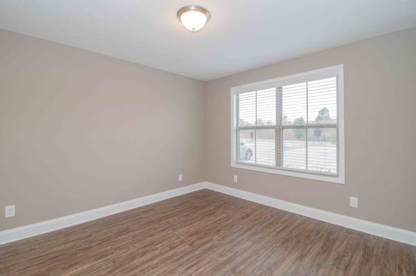 325 Landrum Place #G, Clarksville, TN 37043