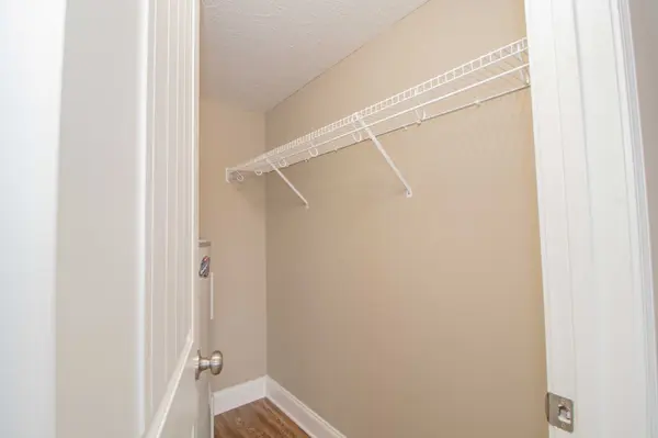 325 Landrum Place #G, Clarksville, TN 37043