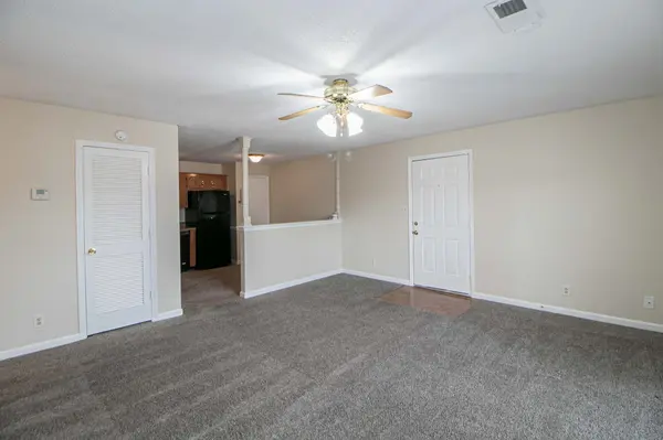 378 Jack Miller Blvd #G, Clarksville, TN 37042