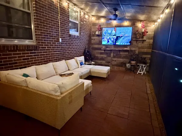 924 Nichols St, Pulaski, TN 38478