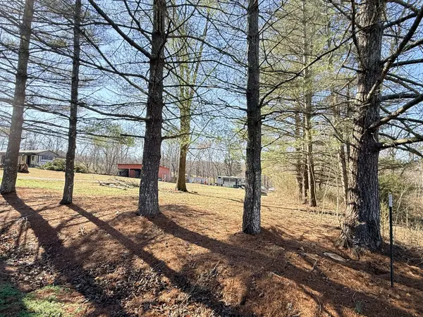 1324 Edmenson Rd, Clarksville, TN 37040