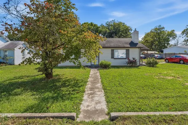 121 Walker St, Sparta, TN 38583
