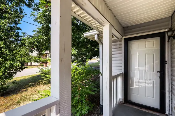 112 Cedarmont Cir, Nashville, TN 37211