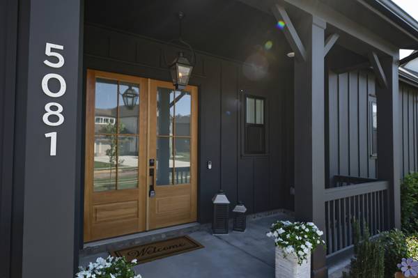 5081 Fairhaven Circle, Thompsons Station, TN 37179