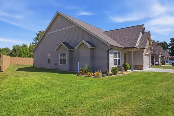 39 Daybreak Drive, Rossville, GA 30741