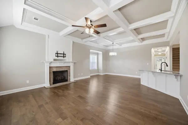 39 Daybreak Drive, Rossville, GA 30741