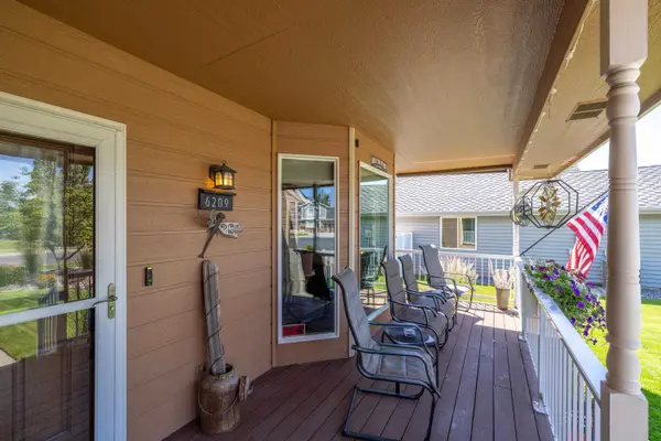 6209 W Skagit Ct, Spokane, WA 99208