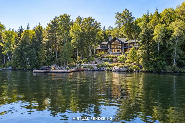 4339 Muskoka Road 117 RD, Lake Of Bays, ON P0B 1A0
