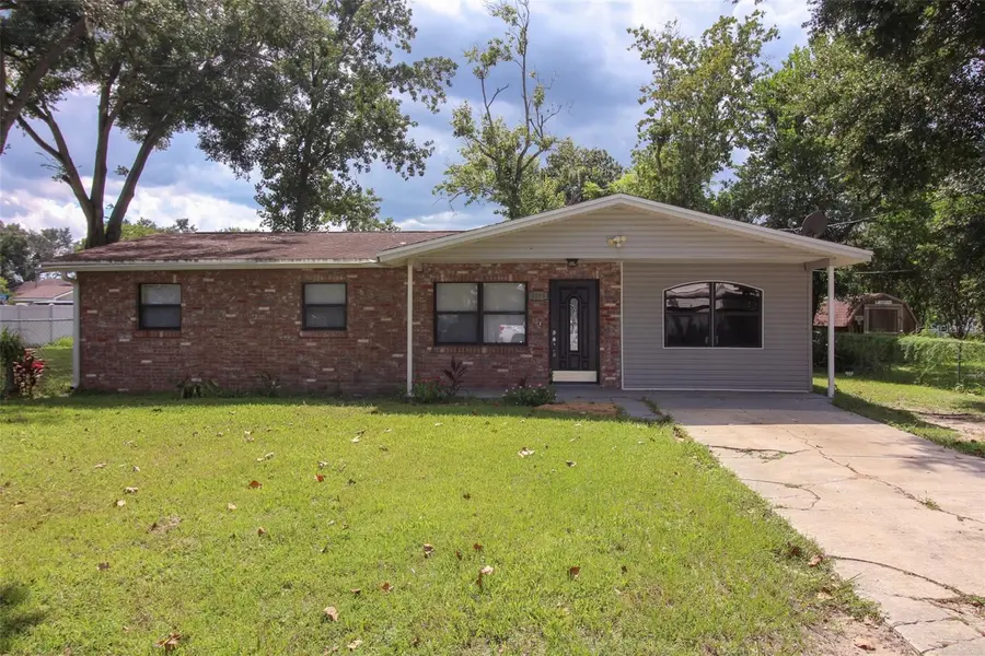 5619 6TH ST SE, Highland City, FL 33846