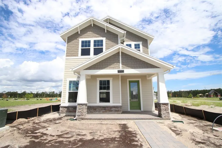 6681 RUCKSACK RD, St Cloud, FL 34771