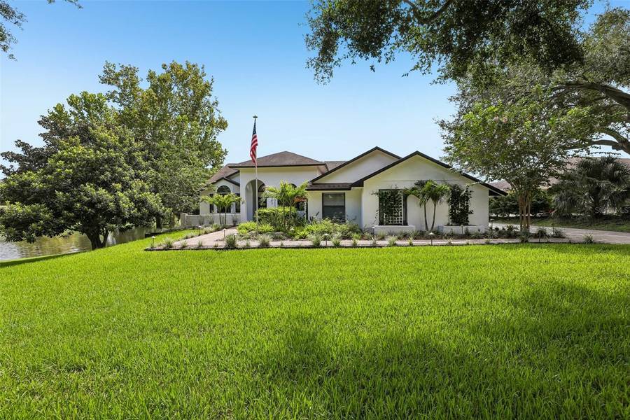 263 DEER ISLE DR, Winter Garden, FL 34787