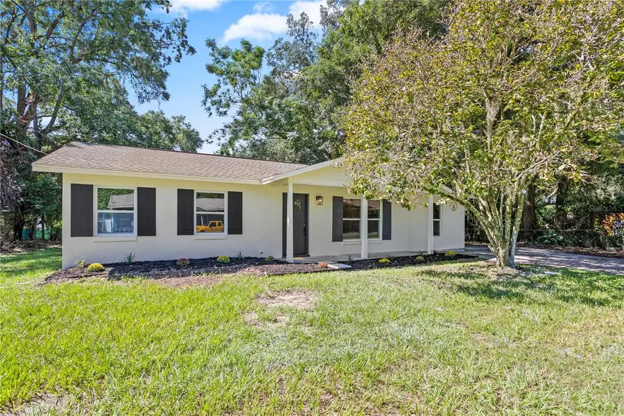 2216 NE 36TH PL, Ocala, FL 34479