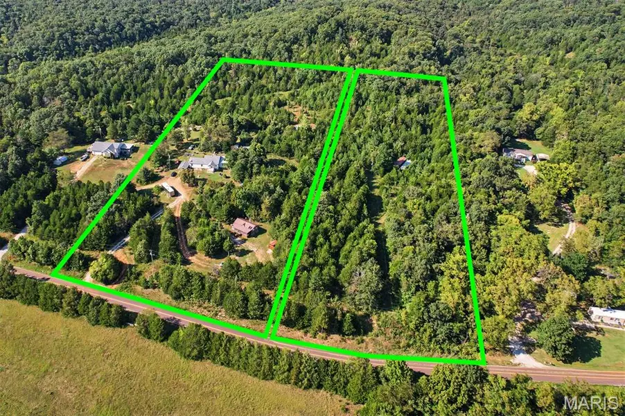 20720 State Highway C, Belgrade, MO 63622