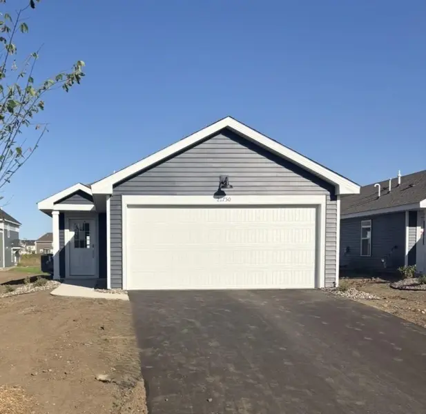 21750 Rose DR, Farmington, MN 55024