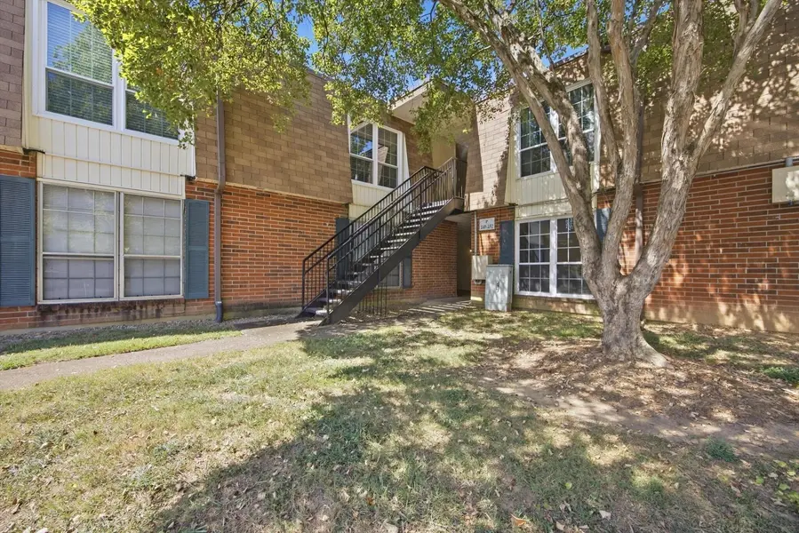 900 Mountain Creek Road #P247, Chattanooga, TN 37405