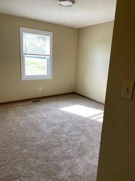 101 Heath Ln, Winchester, TN 37398