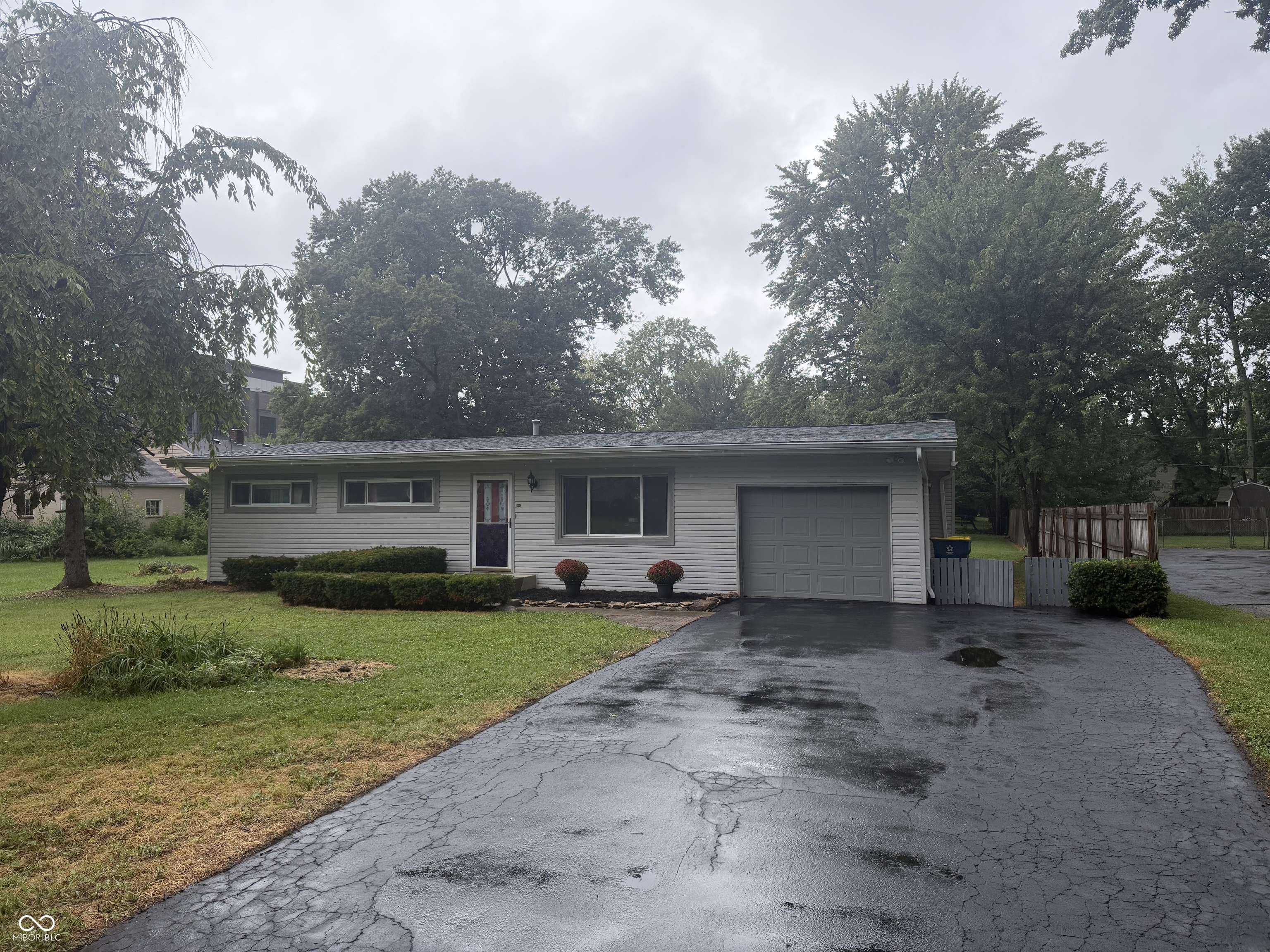 120 Winona AVE, Carmel, IN 46032