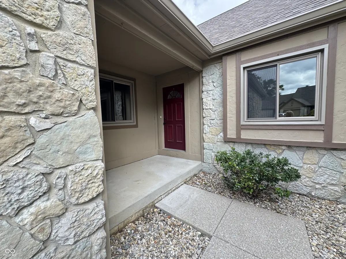 43 Northridge CT, Brownsburg, IN 46112