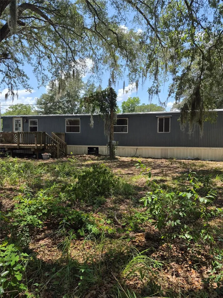 9285 SE 140TH PL, Summerfield, FL 34491