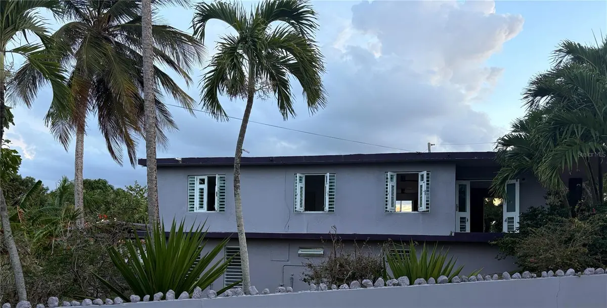 3-B KENNEDY, Dorado, PR 00646