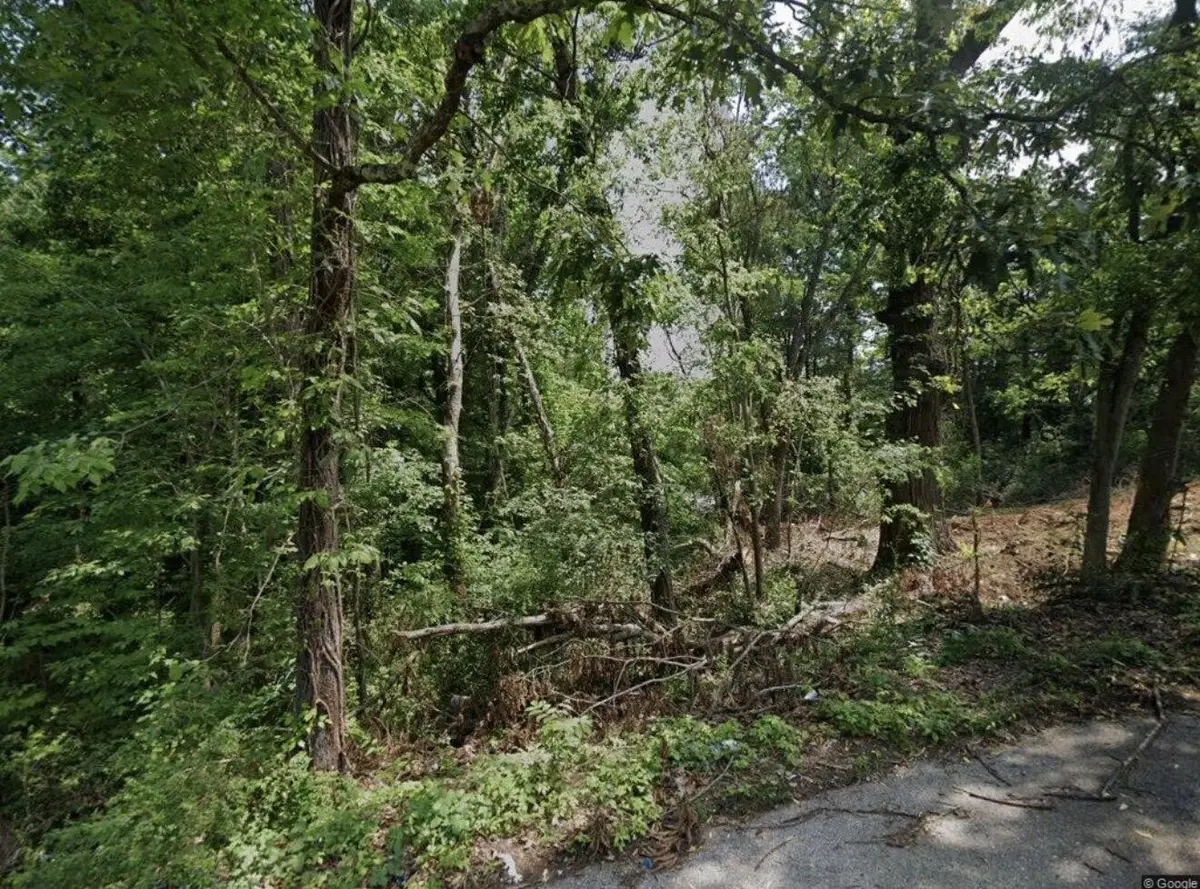 123 Lynchburg Street, Chattanooga, TN 37410
