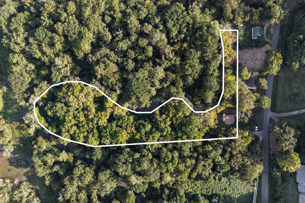 12 Burnt Mill Circle, Flintstone, GA 30725