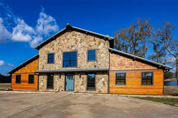 11398 County Road 4177, Laneville, TX 75667