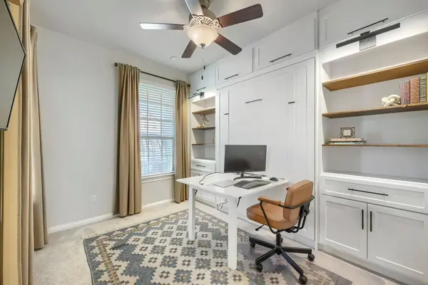 3113 Lions Tail ST, Austin, TX 78728